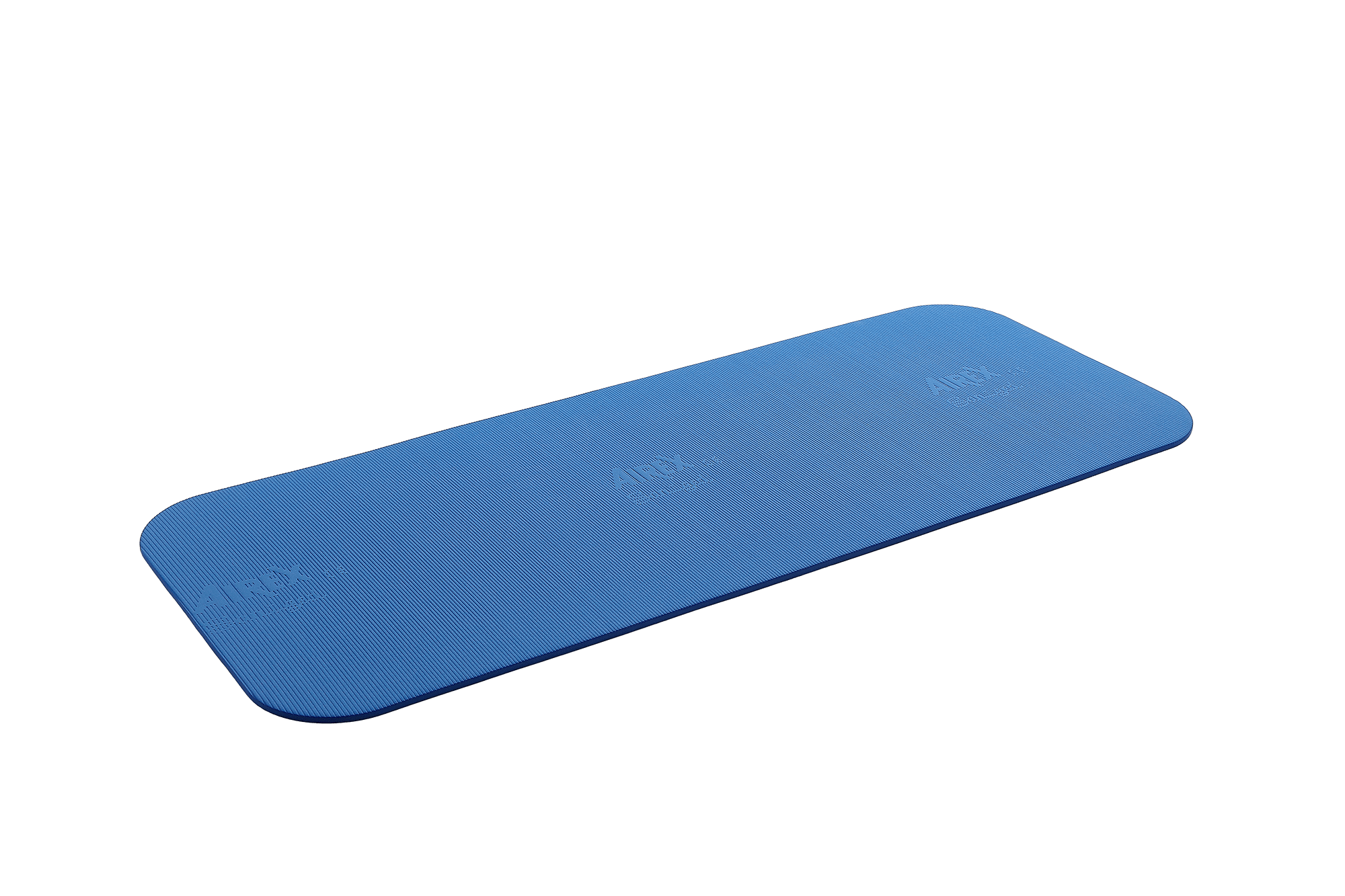 AIREX® Coronita 200 MD 200 x 80 x 1,5 cm